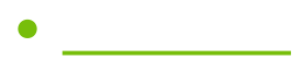Harris City Academy Crystal Palace Teaching School Hub